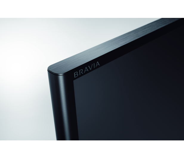 Sony KDL-55W805B SmartTV/3D/FullHD/400Hz/USB/4xHDMI - 204366 - zdjęcie 4